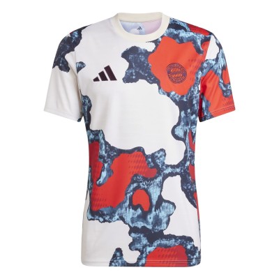 футболни,фланелки,германия,бундеслига,fc,bayern,munich,fc,nurnberg,fc,schalke,04,други,фланелки,от,бундеслигата,vfb,stuttgart,разпродажба,adidas,мъжки,тени