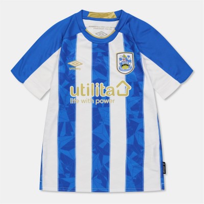футболни,фланелки,детски,футболни,фланелки,детски,облекла,umbro,hddrsfld,h,j,jn99,blue,white