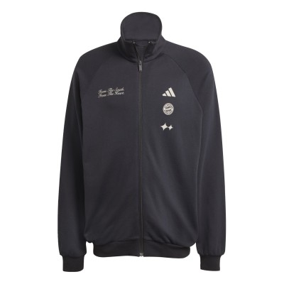 облекла,на,разпродажба,футболни,фланелки,oldham,athletic,stoke,city,sunderland,република,ирландия,футболни,фланелки,southampton,фланелки,от,различни,клубов