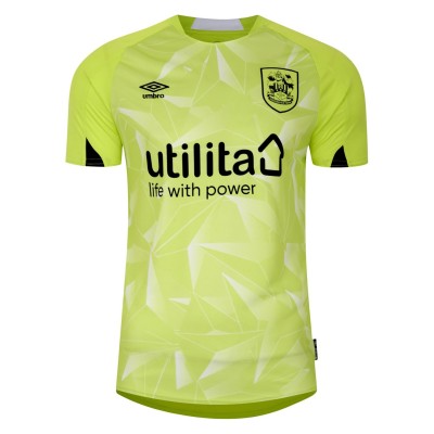 umbro,hddrsfld,a,j,sn99,yellow