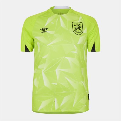 футболни,фланелки,umbro,hddrsfld,a,j,sn99,yellow