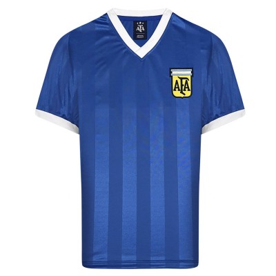 футболни,фланелки,oldham,athletic,stoke,city,sunderland,национални,отбори,аржентина,футболни,фланелки,колумбия,футболни,фланелки,финдландия,футболни,фланел