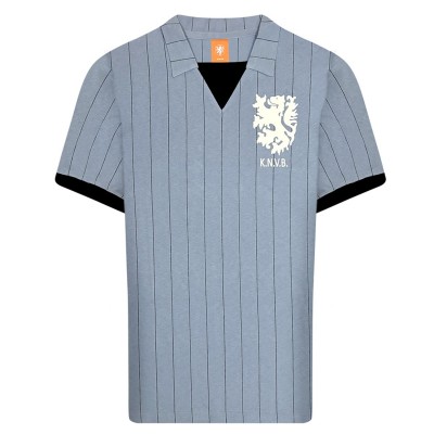 футболна,фланелка,футболни,фланелки,oldham,athletic,stoke,city,sunderland,национални,отбори,аржентина,футболни,фланелки,колумбия,футболни,фланелки,финдланд