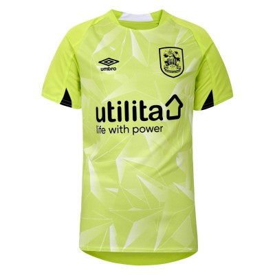 футболни,фланелки,детски,футболни,фланелки,umbro,hddrsfld,a,j,jn99,yellow