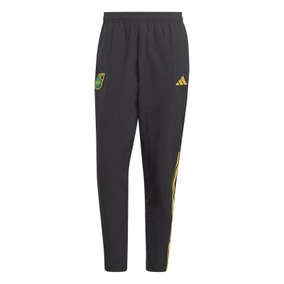 анцуг,футболни,фланелки,национални,отбори,разпродажба,adidas,мъжки,екипи,мъжки,екипи,(долнища),футболни,анцузи,adidas,jamaica,pre,match,tracksuit,bottoms,2