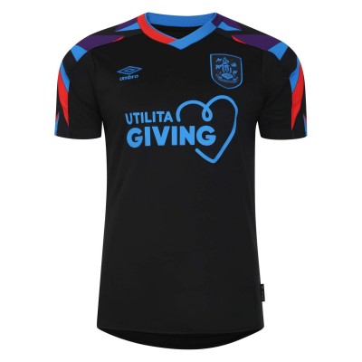 футболни,фланелки,детски,футболни,фланелки,umbro,hddrsfld,3rd,j,jn99,blue