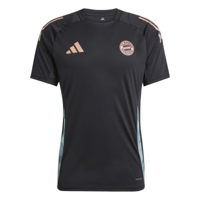 футболни,фланелки,германия,бундеслига,fc,bayern,munich,разпродажба,adidas,облекла,с,футболна,тема,adidas,bayern,munich,training,shirt,2025,2026,adults,blac