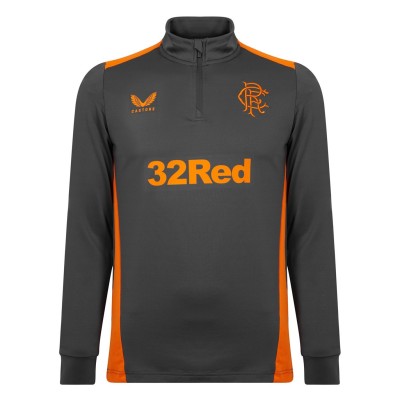 футболни,фланелки,oldham,athletic,шотландска,висша,лига,rangers,фланелки,от,различни,клубове,мъжки,горнища,с,цип,облекла,с,футболна,тема,футболни,горнища,в