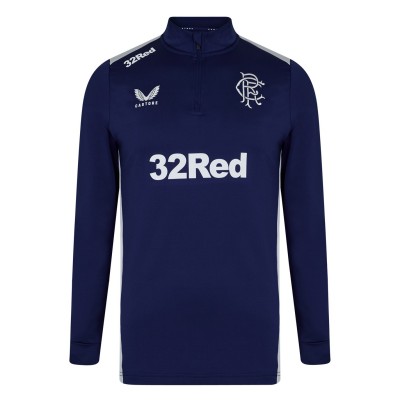 футболни,фланелки,oldham,athletic,шотландска,висша,лига,rangers,фланелки,от,различни,клубове,мъжки,горнища,с,цип,облекла,с,футболна,тема,футболни,горнища,в