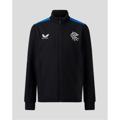 яке,облекла,на,разпродажба,футболни,фланелки,шотландска,висша,лига,rangers,мъжки,якета,мъжки,якета,и,палта,размер+,облекла,с,футболна,тема,футболни,якета,ф