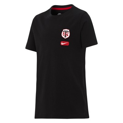 тениска,детски,тениски,ръгби,ръгби,фланелки,nike,st,gfx,tee,1,jn71,blk,uni,red,wht