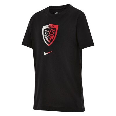 тениска,детски,тениски,ръгби,ръгби,фланелки,nike,rc,tn,evgn,tee,jn71,black,uni,red