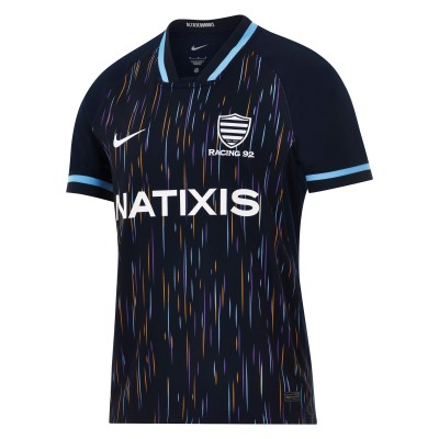 мъжки,блузи,с,яка,мъжки,потници,ръгби,nike,rc,tn,ss,jsy,aw,sn71,white,pure,plat