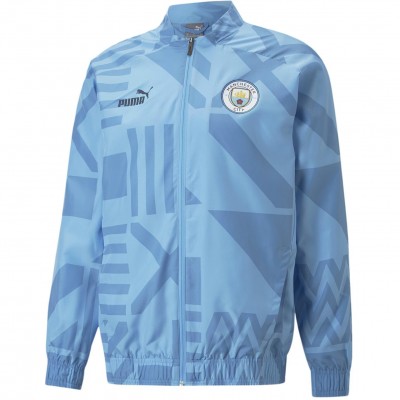 мъжко,яке,облекла,на,разпродажба,футболни,фланелки,английската,висша,лига,manchester,city,разпродажба,puma,мъжки,якета,облекла,с,футболна,тема,футболни,яке