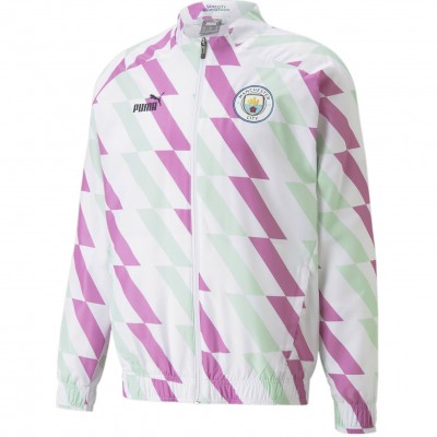 мъжко,яке,облекла,на,разпродажба,футболни,фланелки,oldham,athletic,stoke,city,sunderland,република,ирландия,футболни,фланелки,английската,висша,лига,southa