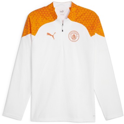 мъжко,горнище,с,цип,облекла,на,разпродажба,футболни,фланелки,oldham,athletic,stoke,city,sunderland,република,ирландия,футболни,фланелки,английската,висша,л