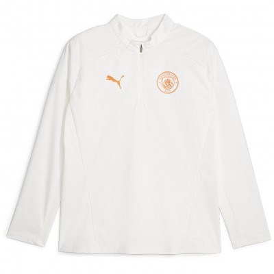 мъжка,тениска,облекла,на,разпродажба,футболни,фланелки,oldham,athletic,stoke,city,sunderland,република,ирландия,футболни,фланелки,английската,висша,лига,so