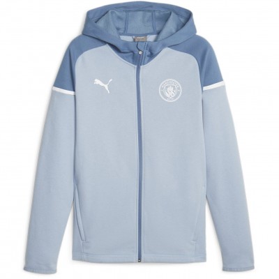 мъжки,суичър,футболни,фланелки,oldham,athletic,stoke,city,sunderland,република,ирландия,футболни,фланелки,английската,висша,лига,southampton,manchester,cit