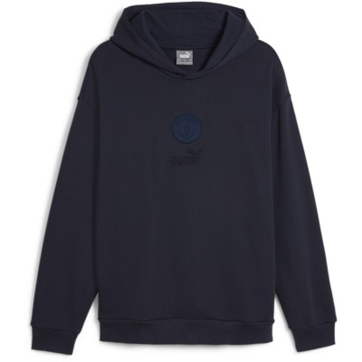 мъжки,суичър,футболни,фланелки,oldham,athletic,stoke,city,sunderland,република,ирландия,футболни,фланелки,английската,висша,лига,southampton,manchester,cit