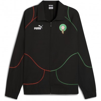 мъжко,яке,облекла,на,разпродажба,футболни,фланелки,oldham,athletic,stoke,city,sunderland,национални,отбори,аржентина,футболни,фланелки,колумбия,футболни,фл