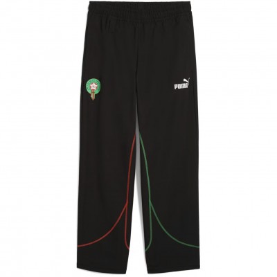 мъжки,анцуг,футболни,фланелки,oldham,athletic,stoke,city,sunderland,национални,отбори,аржентина,футболни,фланелки,колумбия,футболни,фланелки,финдландия,фут