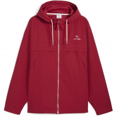 мъжко,яке,облекла,на,разпродажба,футболни,фланелки,oldham,athletic,stoke,city,sunderland,национални,отбори,аржентина,футболни,фланелки,колумбия,футболни,фл