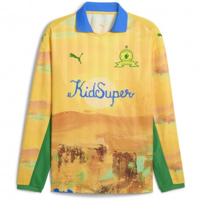 тениска,футболни,фланелки,oldham,athletic,stoke,city,sunderland,национални,отбори,аржентина,футболни,фланелки,колумбия,футболни,фланелки,финдландия,футболн