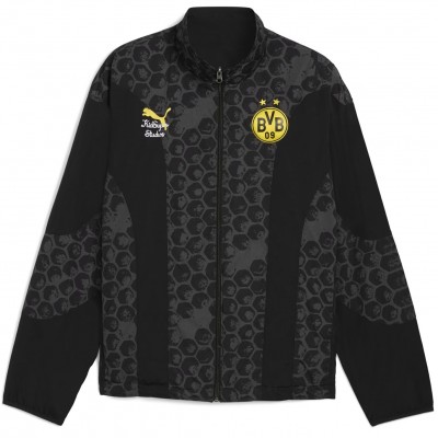 облекла,на,разпродажба,футболни,фланелки,oldham,athletic,stoke,city,sunderland,национални,отбори,аржентина,футболни,фланелки,колумбия,футболни,фланелки,фин