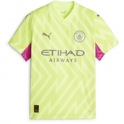 детска,фланелка,футболни,фланелки,oldham,athletic,stoke,city,sunderland,република,ирландия,футболни,фланелки,английската,висша,лига,southampton,manchester,