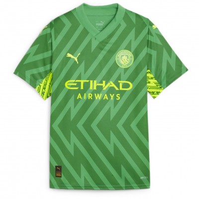 детска,фланелка,футболни,фланелки,английската,висша,лига,manchester,city,разпродажба,puma,детски,3/4,панталони,вратарски,ръкавици,и,облекло,футболни,горнищ