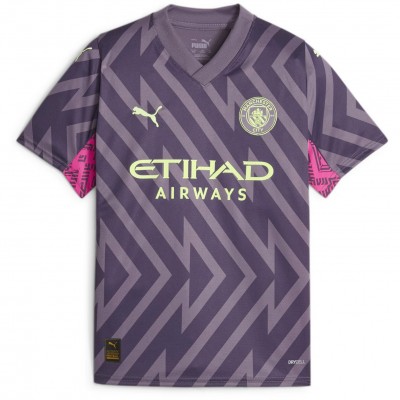 детска,фланелка,футболни,фланелки,английската,висша,лига,manchester,city,разпродажба,puma,детски,3/4,панталони,вратарски,ръкавици,и,облекло,футболни,горнищ