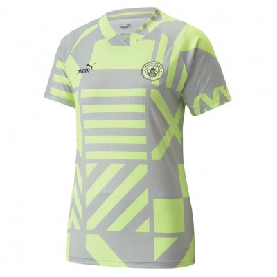 футболни,фланелки,oldham,athletic,stoke,city,sunderland,република,ирландия,футболни,фланелки,английската,висша,лига,southampton,manchester,city,фланелки,от