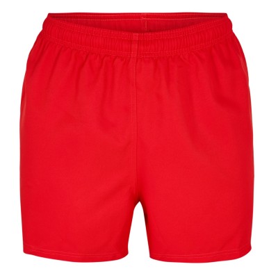 разпродажба,puma,мъжки,къси,панталони,ръгби,облекла,puma,v,kon,rugby,short,mens,red