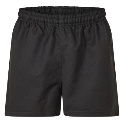 разпродажба,puma,мъжки,къси,панталони,ръгби,облекла,puma,v,kon,rugby,short,mens,black