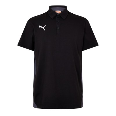 облекла,на,разпродажба,разпродажба,puma,мъжки,блузи,с,яка,лека,атлетика,мъжко,фитнес,облекло,всички,фитнес,облекла,puma,(f1),indomitable,leisure,polo,mens,