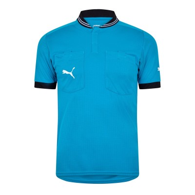 мъжка,блуза,с,яка,облекла,на,разпродажба,разпродажба,puma,мъжки,блузи,с,яка,лека,атлетика,мъжко,фитнес,облекло,всички,фитнес,облекла,puma,(3),polo,ref,shir