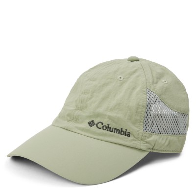 бейзболна,шапка,всички,шапки,columbia,tech,hat,baseball,cap,safari