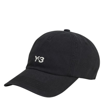 бейзболна,шапка,всички,шапки,плажни,шапки,аксесоари,на,разпродажба,мъжки,шапки,и,ръкавици,y3,dad,cap,baseball,cap,black