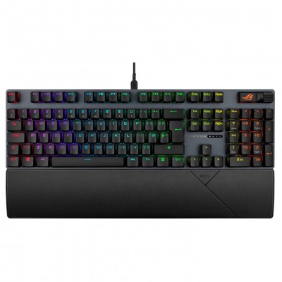 игри,и,технологии,asus,asus,scope,ii,x,nx,00,black