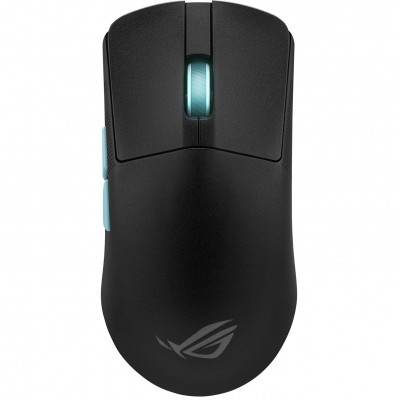 игри,и,технологии,asus,asus,rog,harpe,ace,aim,lab,edition,wireless,mouse,black