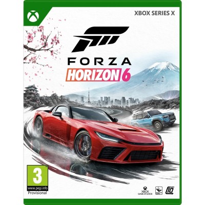 игри,и,технологии,microsoft,forza,horizon,6,xbs