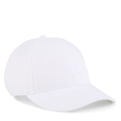 шапка,всички,шапки,плажни,шапки,разпродажба,puma,аксесоари,на,разпродажба,puma,puma,premium,ess,classic,bb,cap,baseball,unisex,adults,puma,white