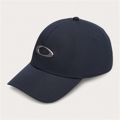 бейзболна,шапка,всички,шапки,плажни,шапки,oakley,tincan,lx,baseball,cap,black,02e