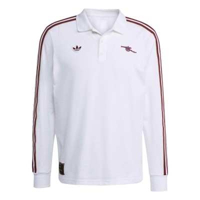 adidas,afc,icon,polo,sn99,white