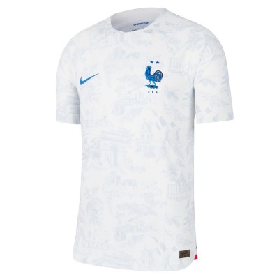 футболна,фланелка,облекла,на,разпродажба,футболни,фланелки,разпродажба,nike,мъжки,тениски,облекла,с,футболна,тема,всичко,за,футбола,на,разпродажба,nike,fra