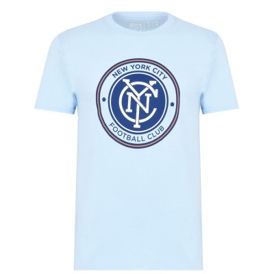 мъжка,тениска,мъжки,тениски,облекла,с,футболна,тема,mls,logo,t,shirt,mens,new,york,c