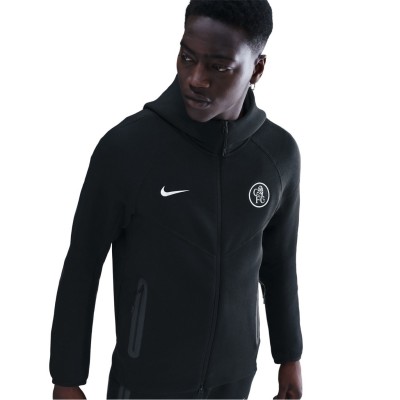 мъжко,яке,футболни,фланелки,английската,висша,лига,chelsea,разпродажба,nike,облекла,с,футболна,тема,футболни,анцузи,футболни,якета,футболни,горнища,всички,
