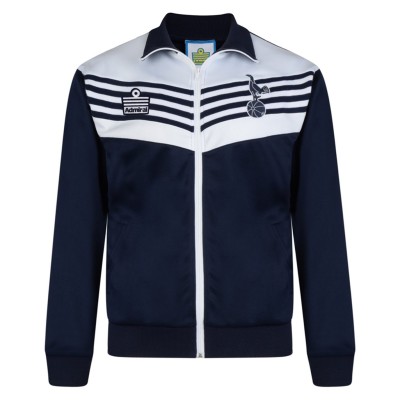 футболни,фланелки,oldham,athletic,stoke,city,sunderland,република,ирландия,футболни,фланелки,английската,висша,лига,southampton,tottenham,hotspur,фланелки,