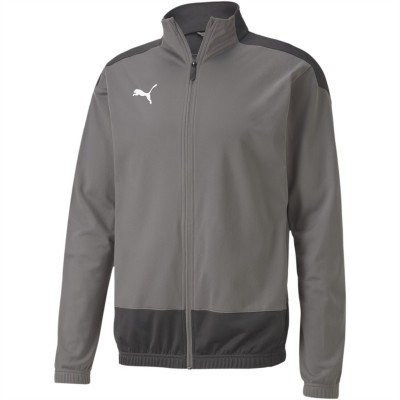 яке,облекла,на,разпродажба,футболни,фланелки,разпродажба,puma,облекла,с,футболна,тема,футболни,анцузи,футболни,якета,футболни,горнища,всички,футболни,облек