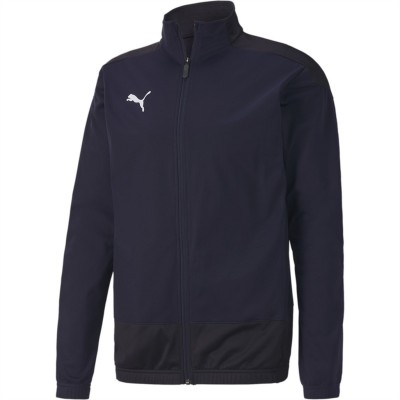 яке,облекла,на,разпродажба,футболни,фланелки,разпродажба,puma,облекла,с,футболна,тема,футболни,анцузи,футболни,якета,футболни,горнища,всички,футболни,облек
